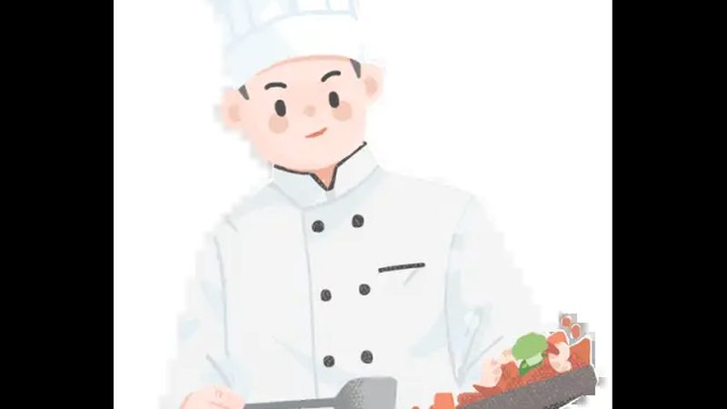 小标题：餐饮供应链质量认证的重要性