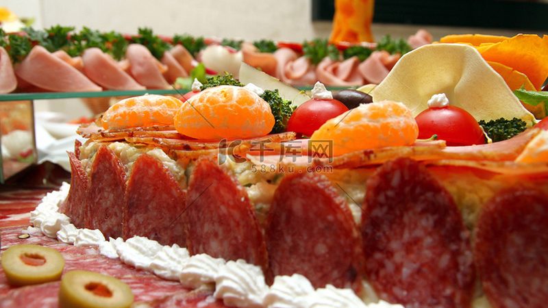 麻辣火锅底料批发价格，揭秘背后的秘密**