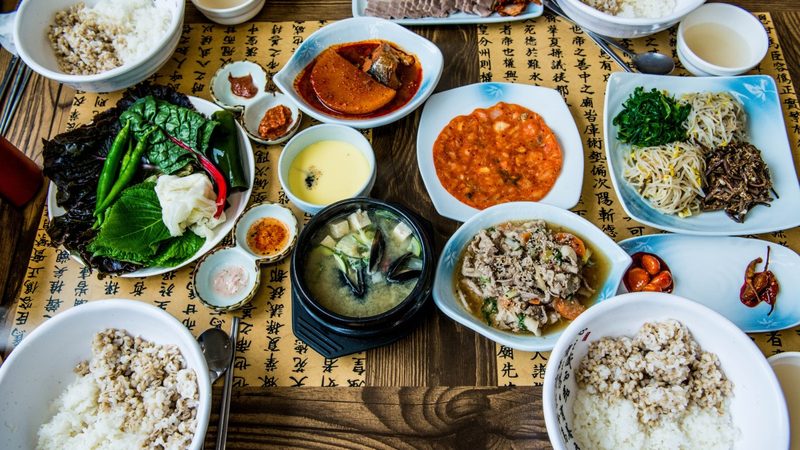 烘焙食品与休闲食品：营养成分大揭秘