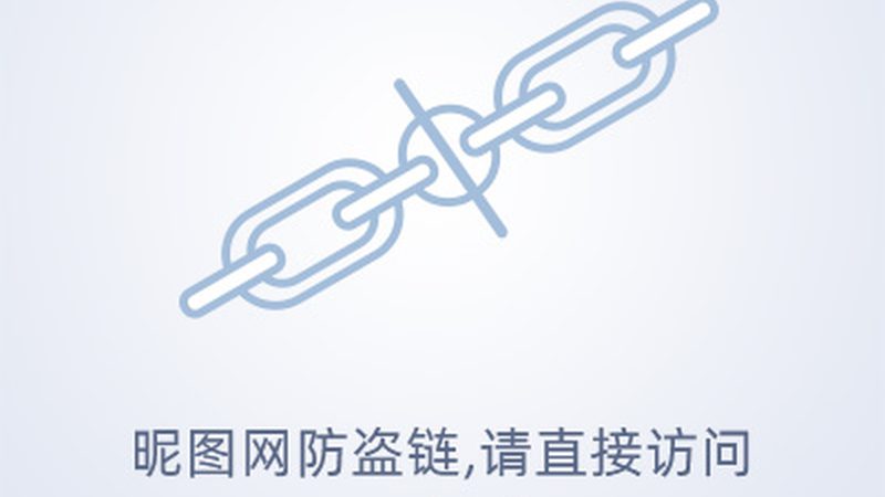 预制菜加盟项目：揭秘市场现状与加盟要点