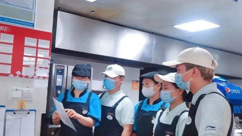 上海食品招商代理公司报价