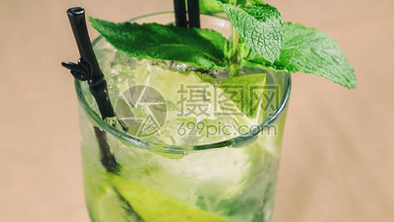 北京预制菜批发价格揭秘：背后的因素与趋势