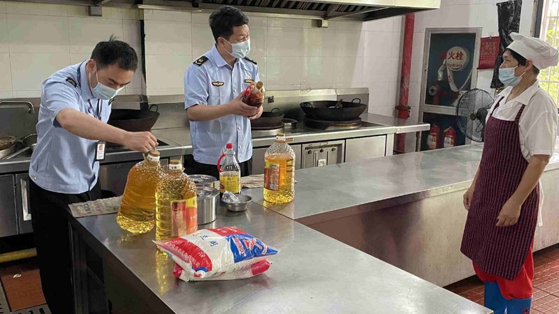 预制菜冷链运输，资质办理的五大关键要点