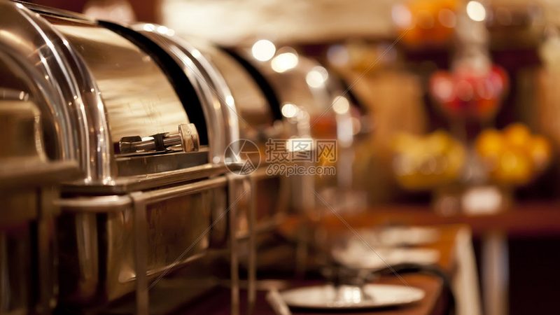 低脂膨化食品：健康零食的革新之路