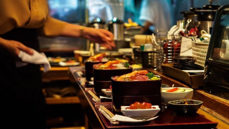 火锅加盟店选址条件：如何规避误区，找准黄金地段
