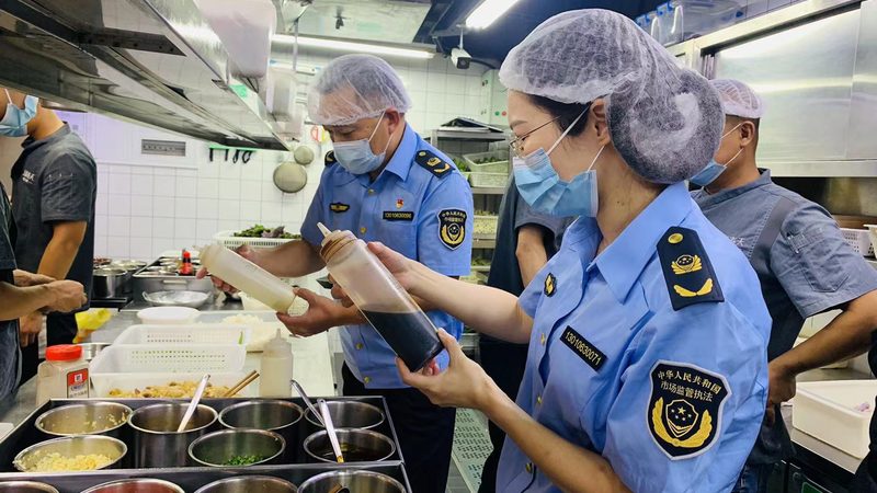 揭秘双螺杆膨化机：生产流程与关键参数解析
