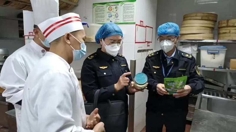 烘焙原料性价比高品牌