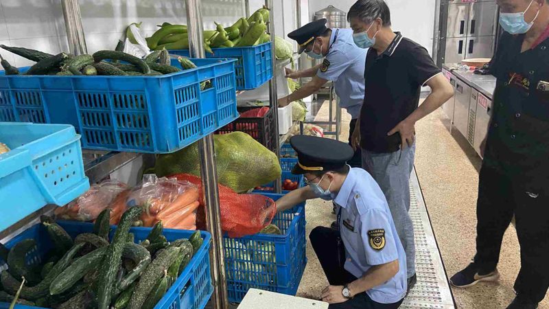 蜜饯果脯果干价格之谜：揭秘一斤多少钱的背后