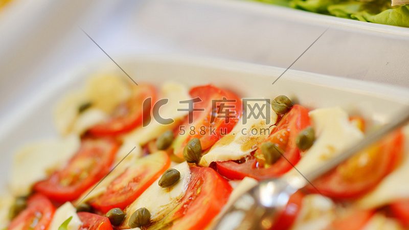 冒菜底料与火锅底料：辣度背后的秘密**
