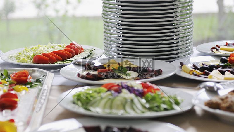 膨化食品铝箔袋厚度，如何平衡保质与成本？**