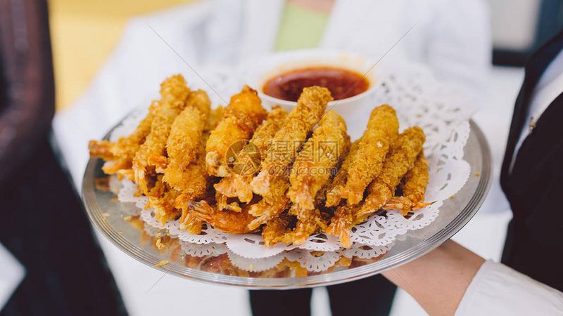 年货饼干礼盒生产厂家