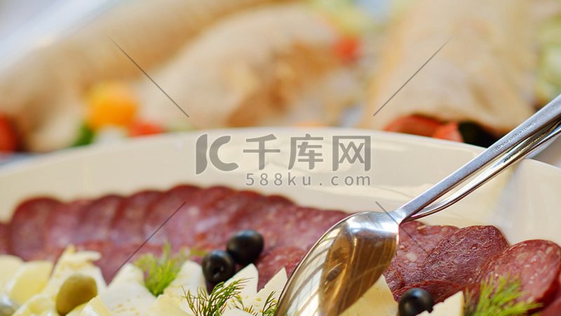 揭秘成都坚果炒货批发市场的“幕后”秘密