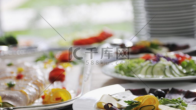 火锅底料设备定制，如何选择合适厂家？**