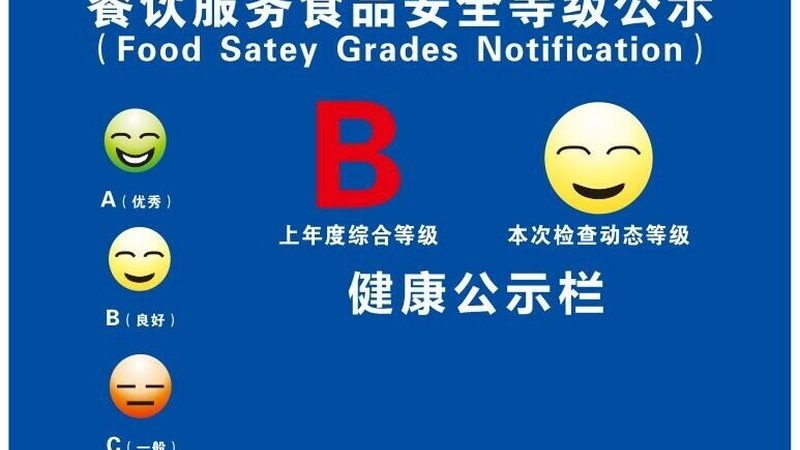 揭秘广东休闲食品代工价格背后的秘密**