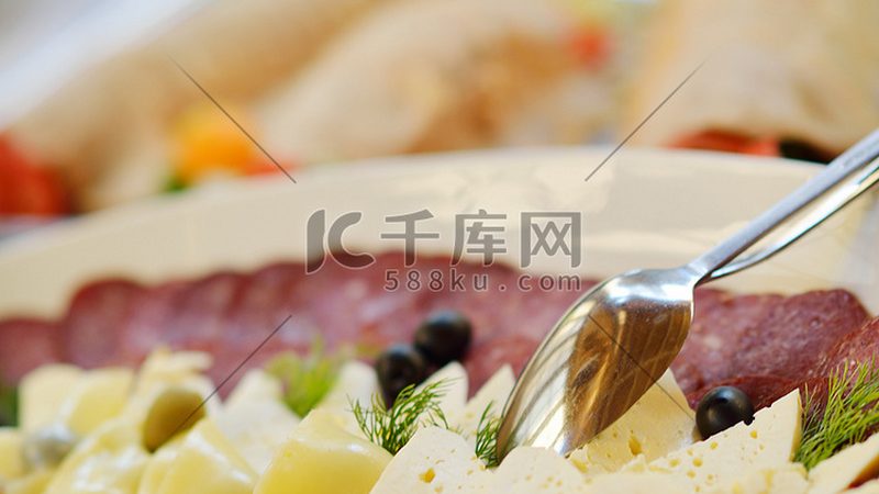 新式调味品崛起，揭秘其背后的健康密码