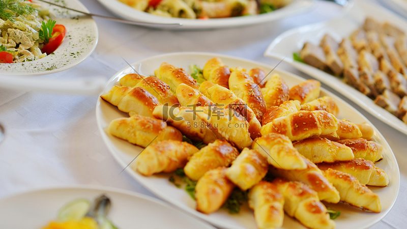 品质溯源：关注原料产地和加工工艺