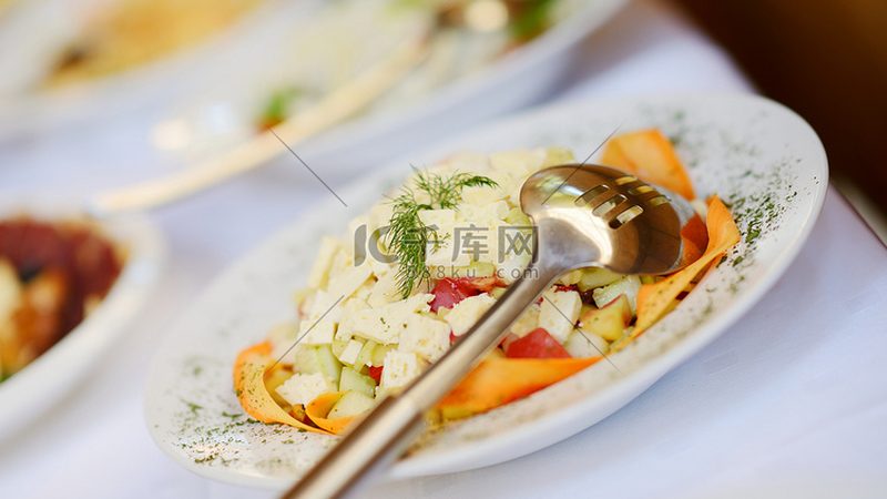 食品批发报价单模板：揭秘如何高效管理采购