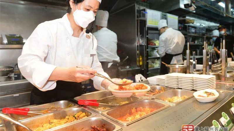 调味品代加工：揭秘价格背后的秘密