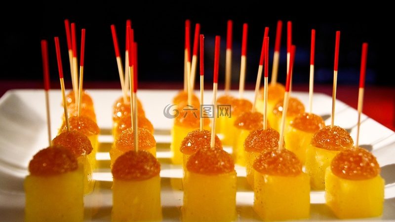 粮油配送合同签订，这些注意事项不容忽视