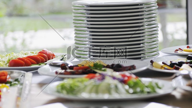 水果深加工：揭秘现代食品工业的甜蜜奥秘