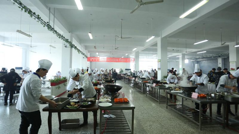 烘焙食品：匠心独运的艺术品