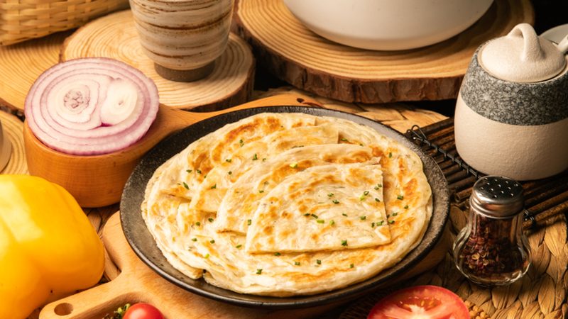 休闲食品批发，价格低不是唯一标准**
