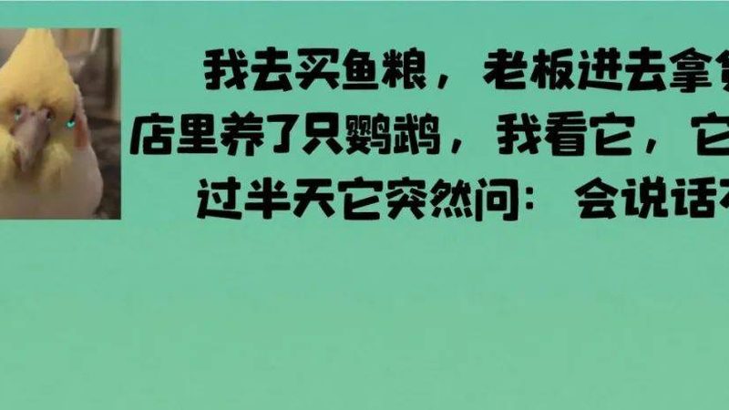 火锅底料代加工：揭秘设备及费用背后的关键要素**