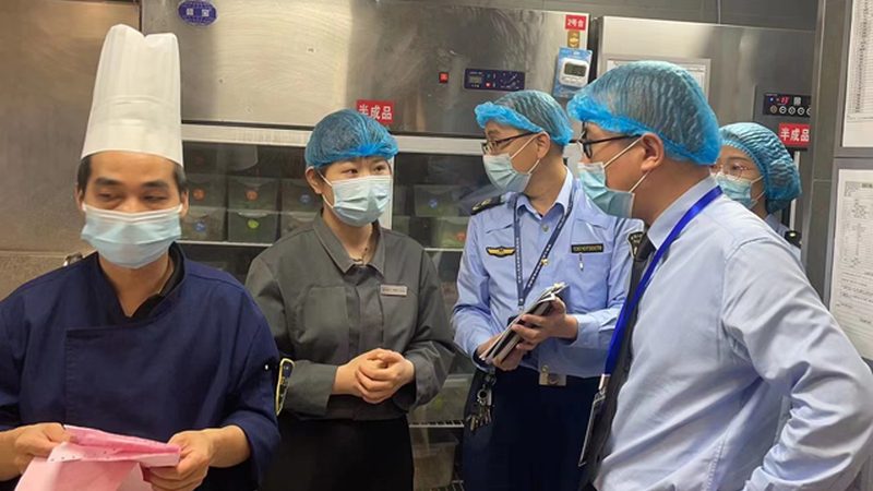 小标题：售后服务的重要性