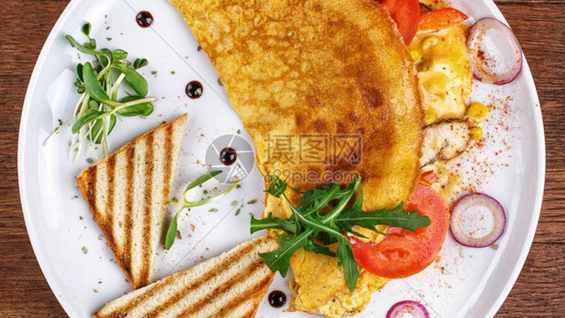 成都食品OEM代工：揭秘价格背后的关键因素