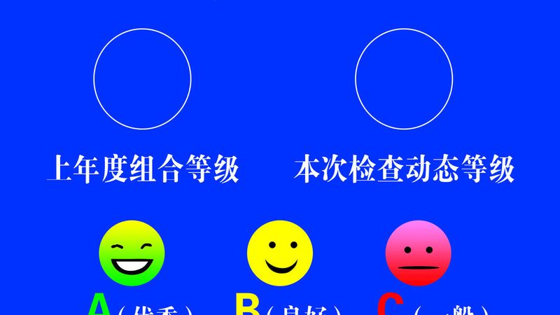 广州进口食品批发货源平台：揭秘进口食品的供应链奥秘
