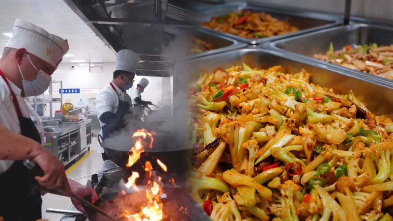 进口食品批发平台排名前十