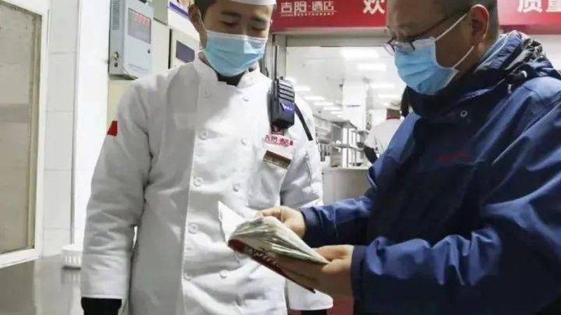 揭秘潮汕蜜饯果干：传统工艺与现代品质的完美结合